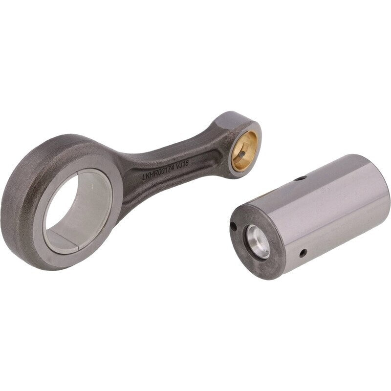 HOT RODS CONNECTING ROD KIT