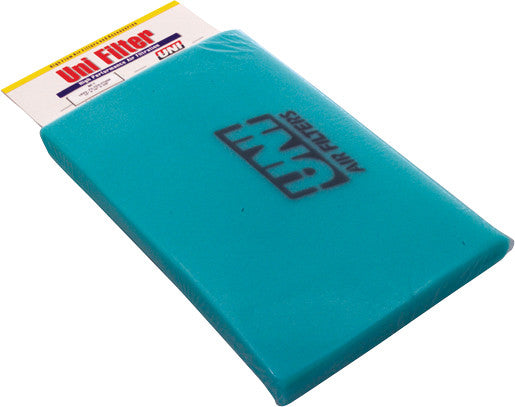 UNI Bulk Filter Foam