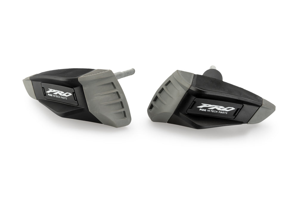 PUIG Puig Pro Frame Sliders