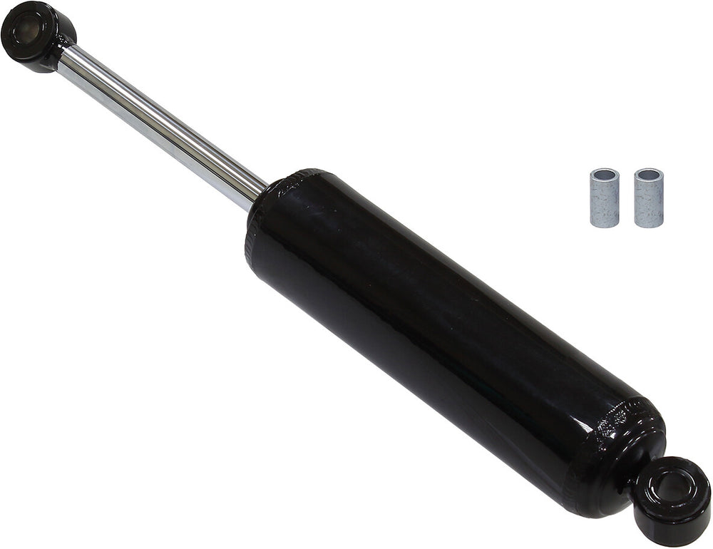 SP1 Rear Suspension Shock