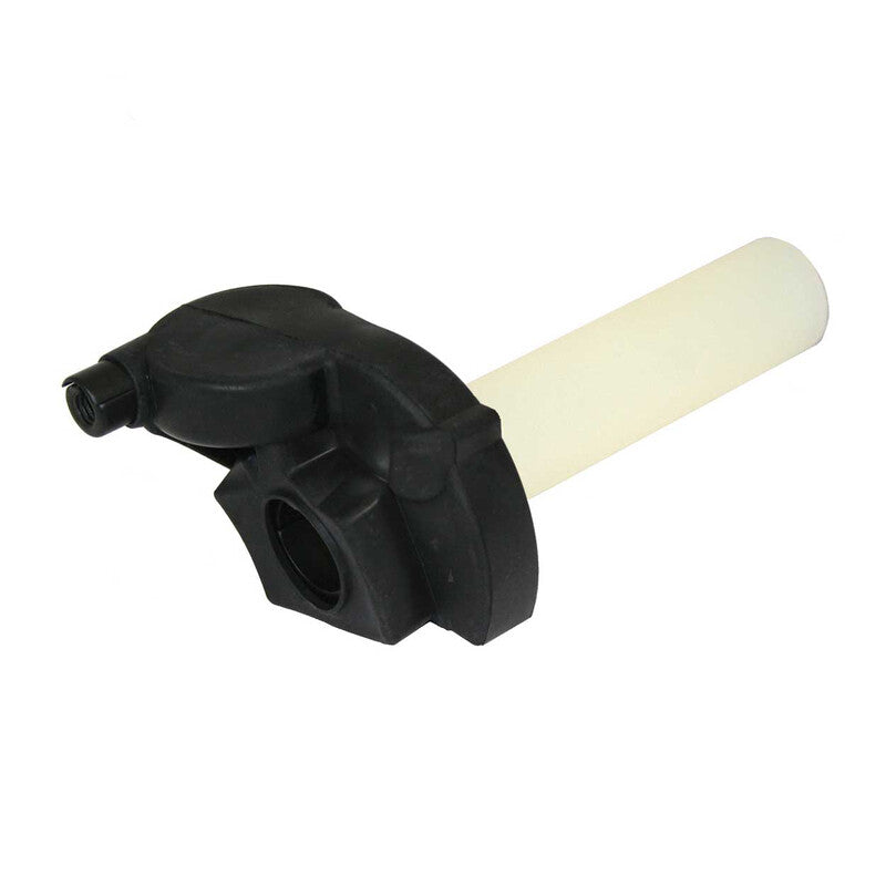 RFX OEM Replica Throttle Assemblies