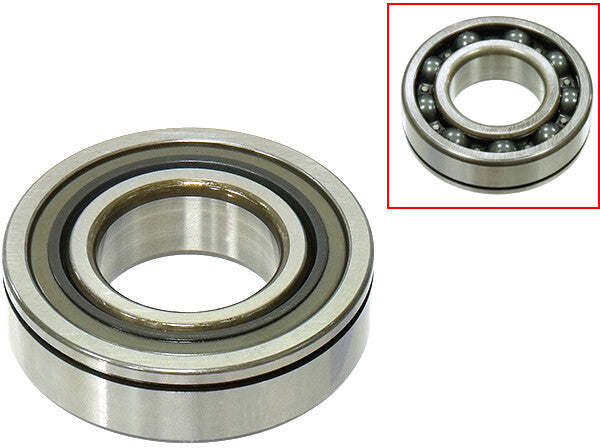 SP1 Crankshaft Bearing