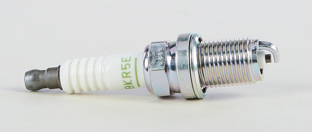 NGK Spark Plug (1)