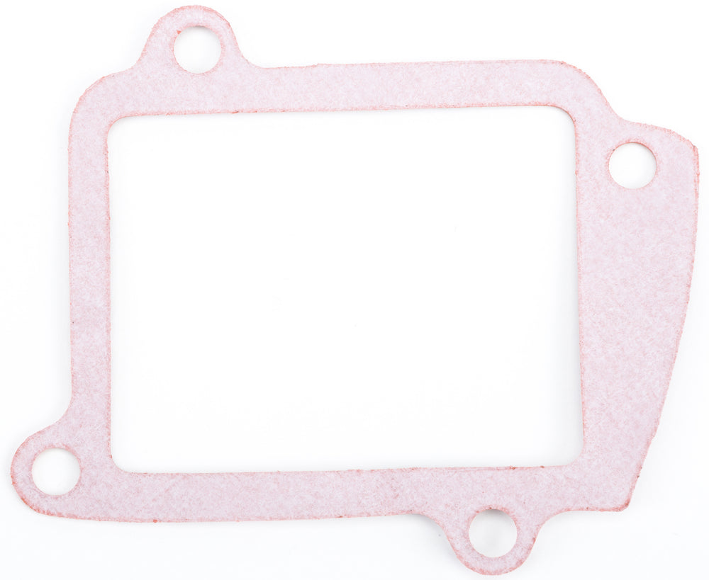 BOYESEN Rad Valve Gasket