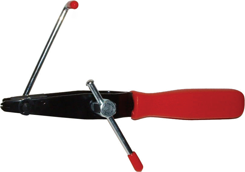 NORREC Fast-Tool Standard Banding Tool