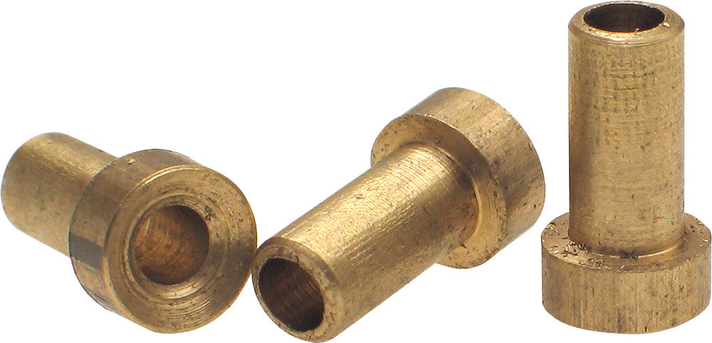 MOTION PRO Cable Fittings