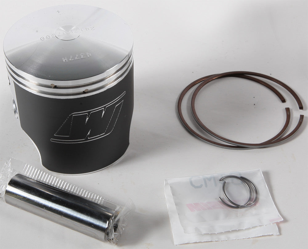 WISECO Piston (1)