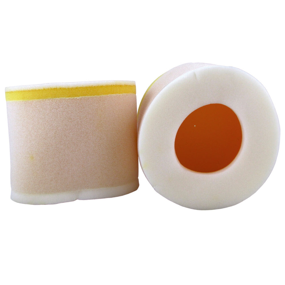 NO TOIL Premium Air Filter