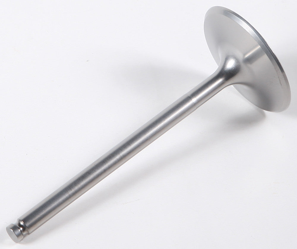 WISECO Intake Valve