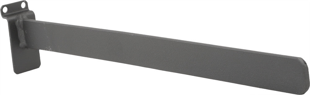 FLY RACING Display Banner Mounting Bar