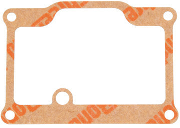 MIKUNI Float Bowl Gasket