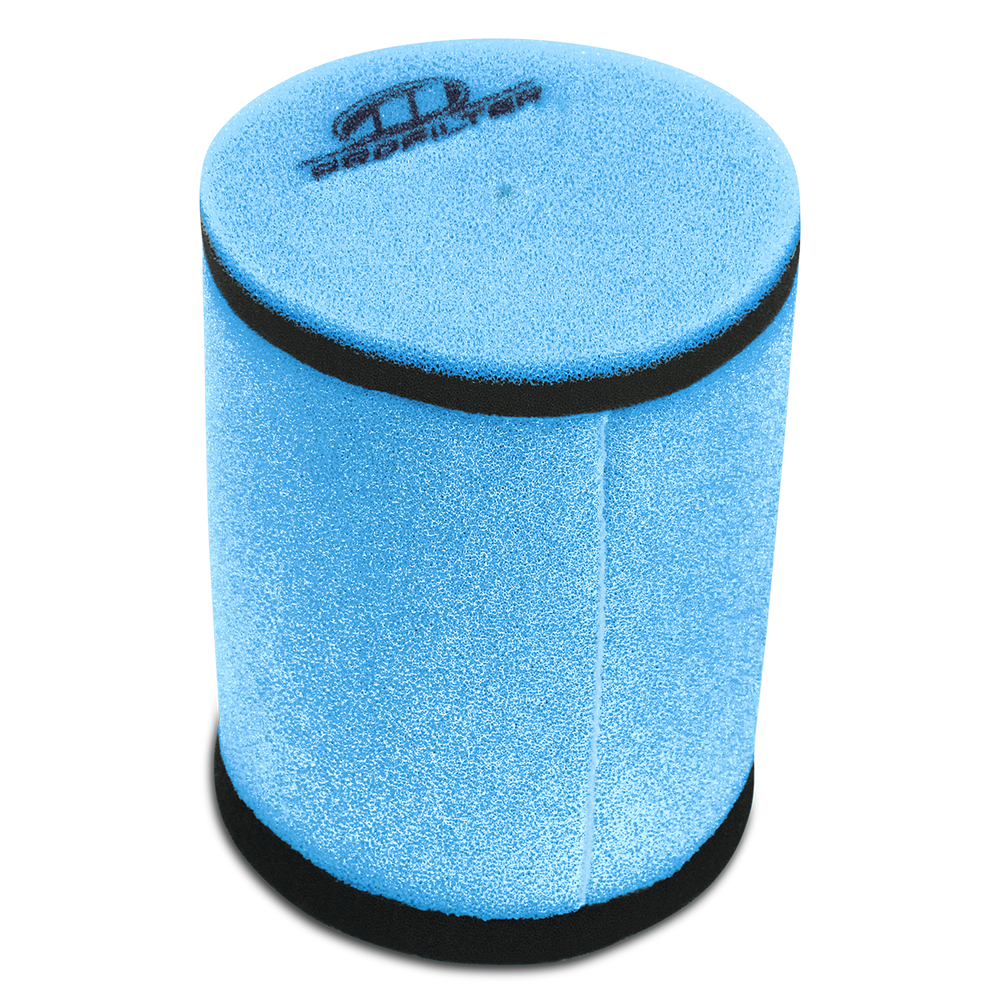 PRO FILTER Ready-To-Use Air Filter
