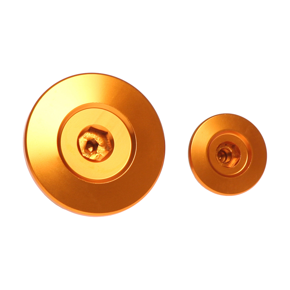 RFX Engine Plugs
