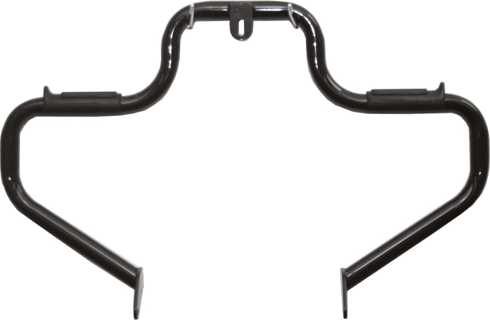 LINDBY Multibar Engine Guard