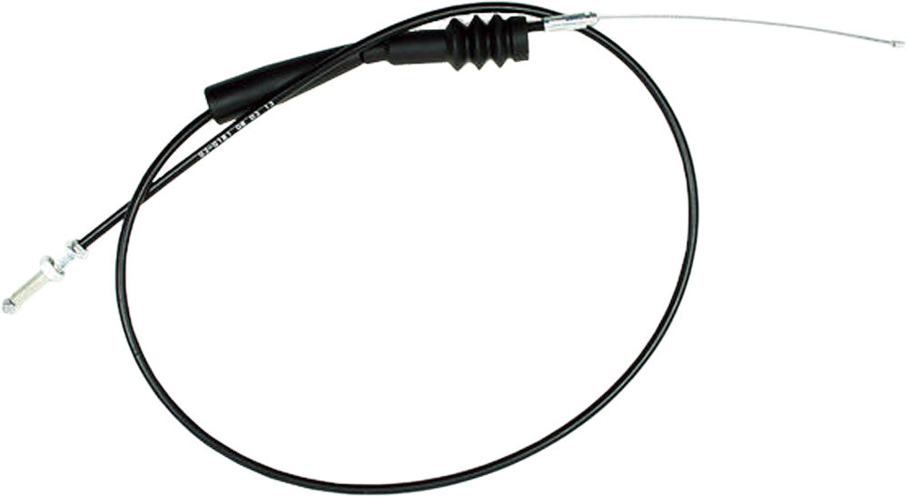 MOTION PRO Motocross/Off-Road Throttle Cable