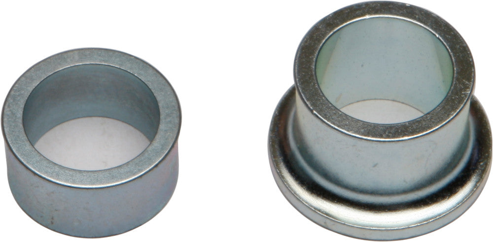 ALL BALLS Wheel Spacer Kit