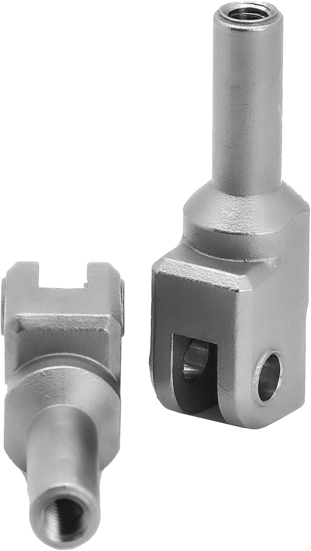 FLO MOTORSPORTS Brake Clevis