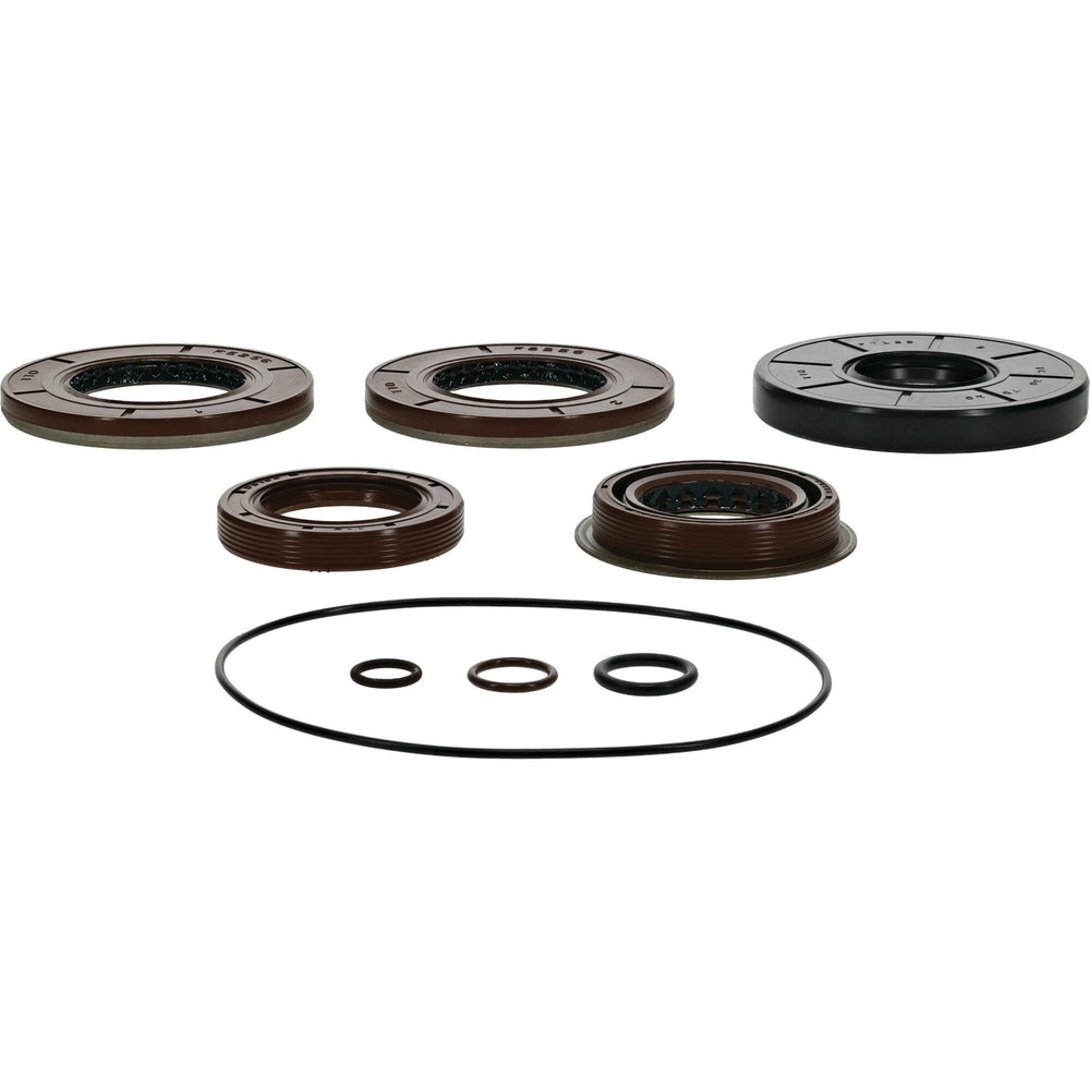 ALL BALLS Trans axle seal kit