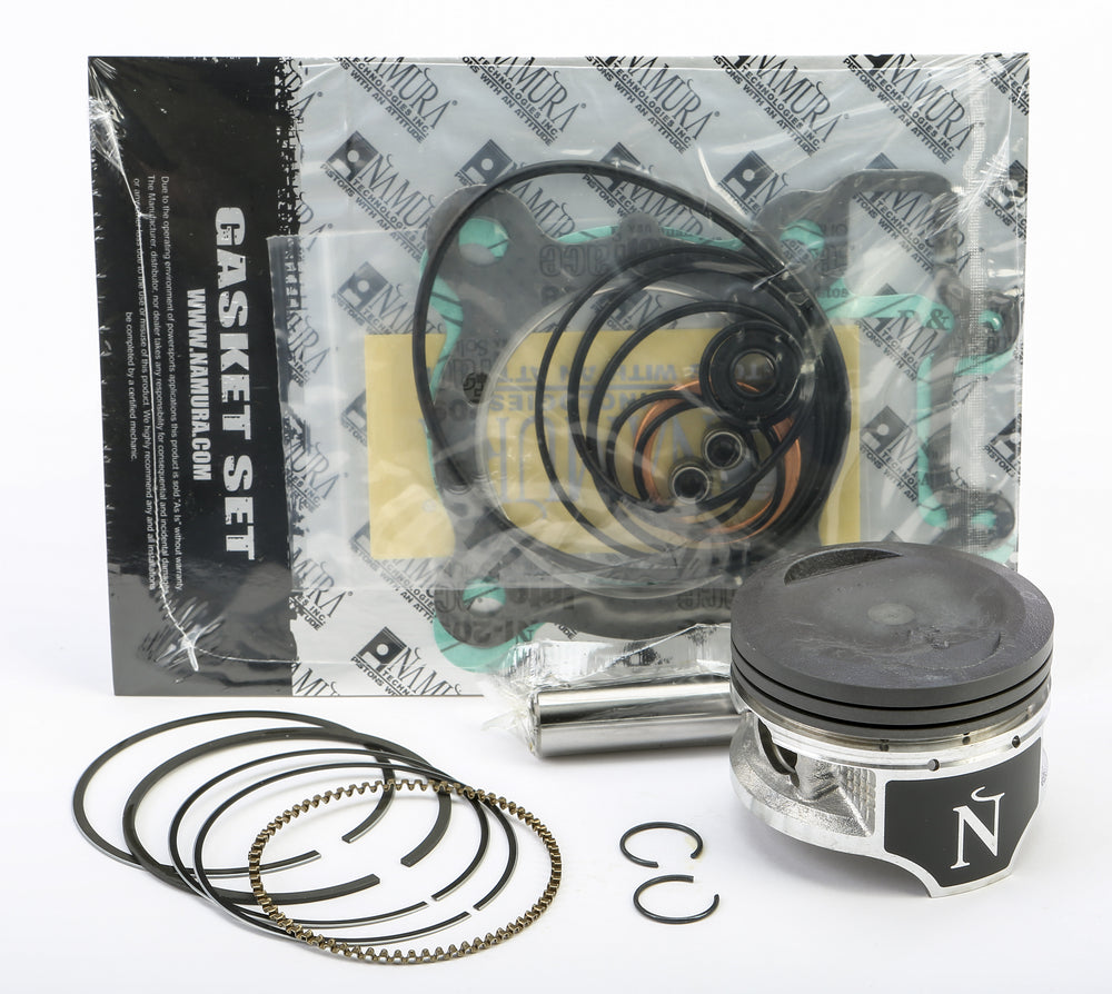 NAMURA Top End Repair Kit (1)