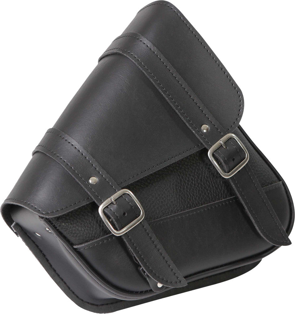 WILLIE & MAX Swingarm Bag