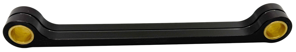 PSR Lowering Link