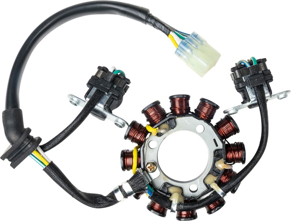 FIRE POWER Fire Power Offroad Stator