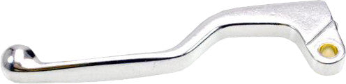 MOTION PRO Brake/Clutch Lever