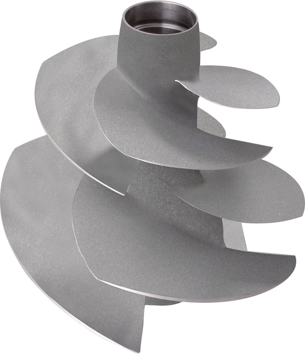 SOLAS Impeller