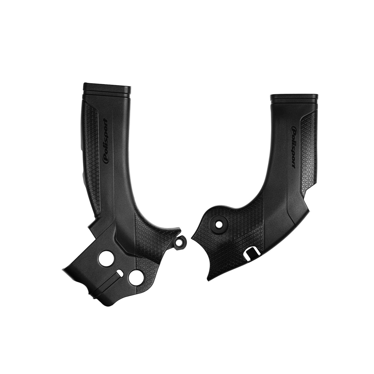 POLISPORT Frame Protector