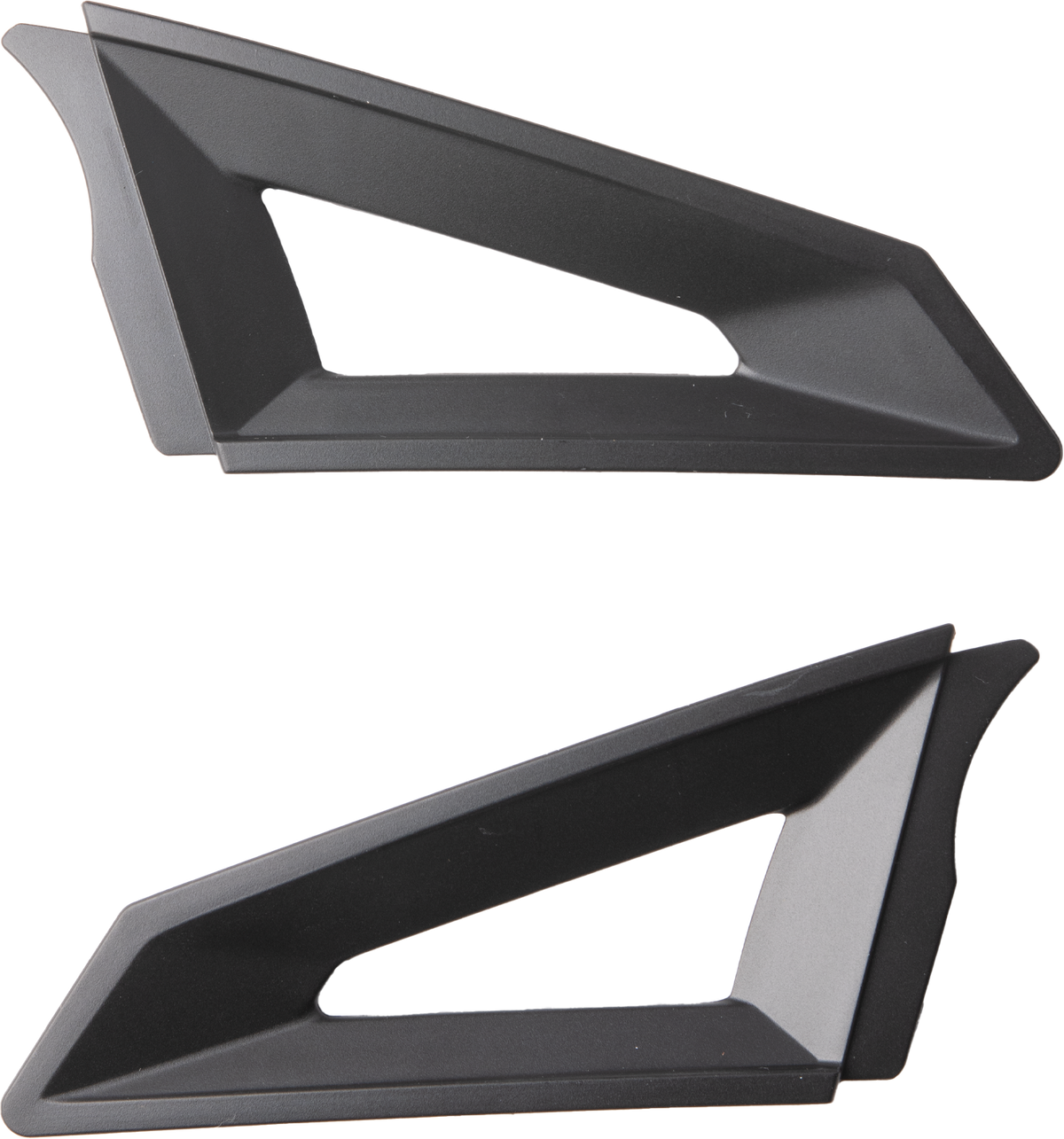 ALPINESTARS SM3 Top Vent Sides