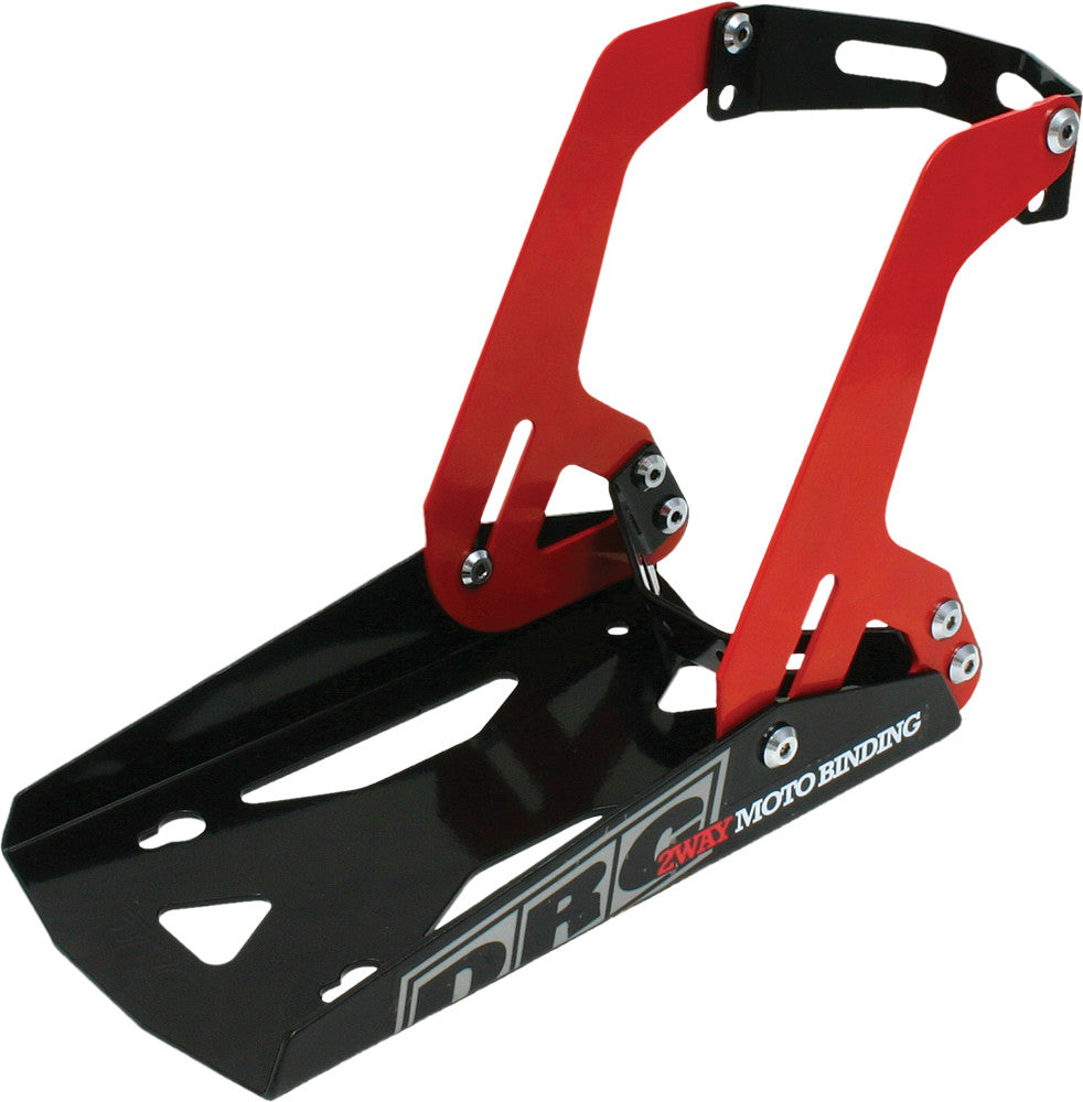 DRC Moto Binding Chock