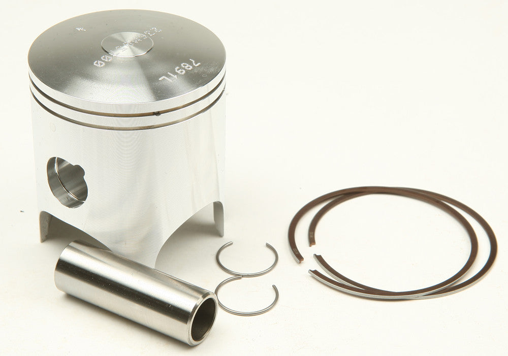 WISECO Piston (1)