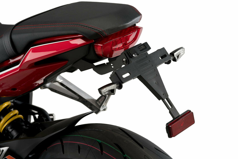 PUIG Fender Eliminator Kit