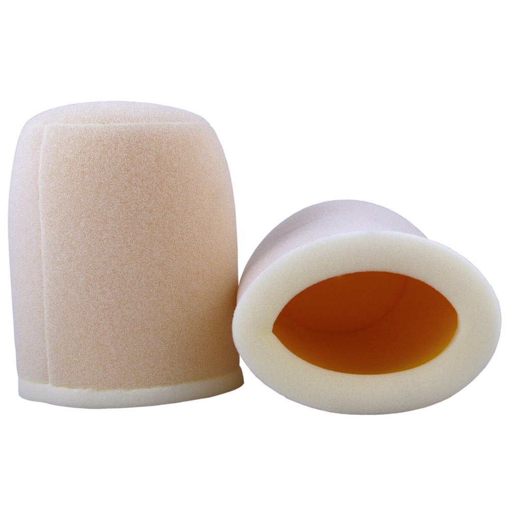 NO TOIL Premium Air Filter
