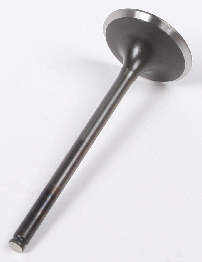 PROX Exhaust Valve