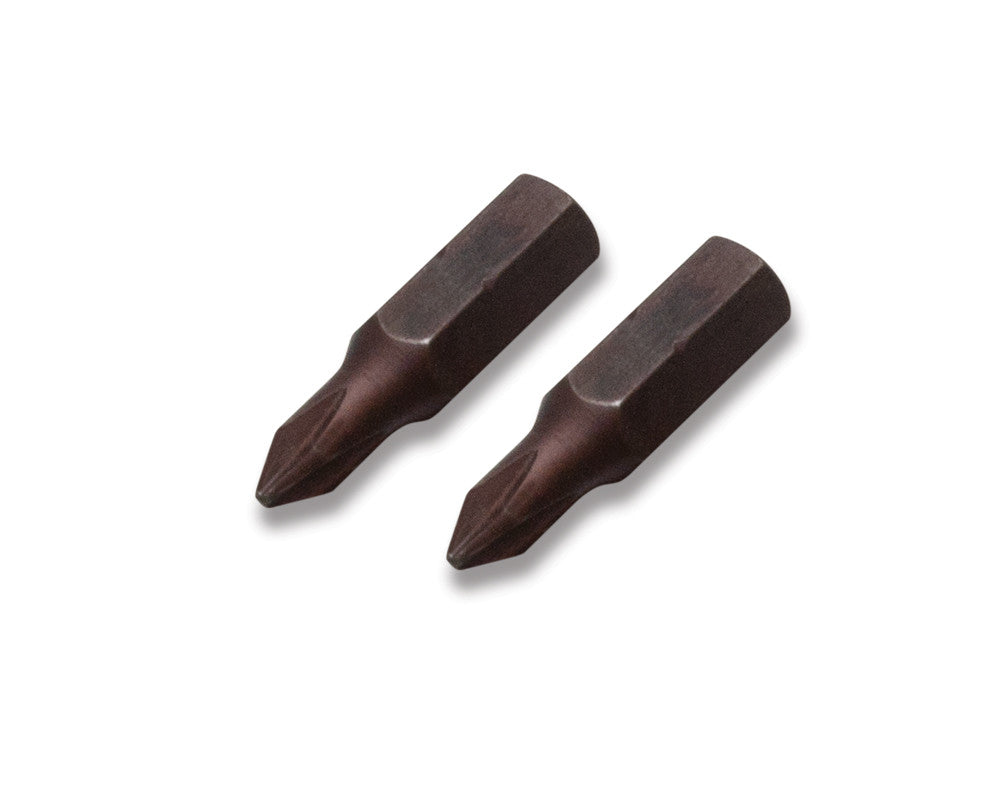 MOTION PRO Deep Well T-Handle Bits