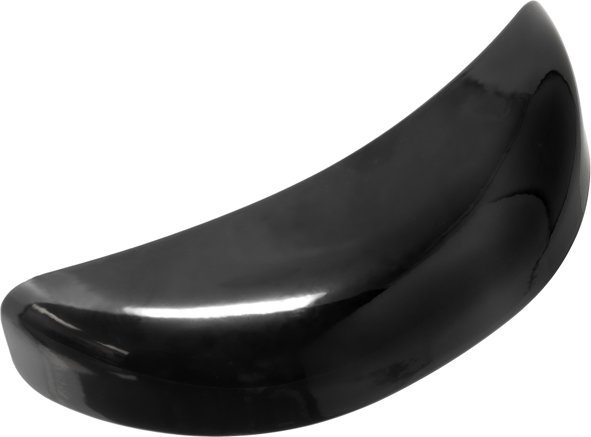NAMZ CUSTOM CYCLE Turn Signal Eliminator