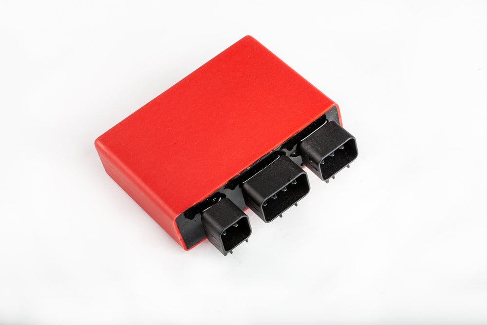RICKS CDI Box
