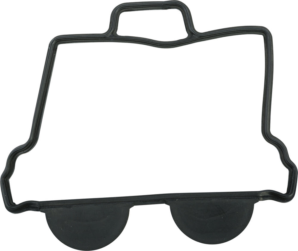 ATHENA Valve Cover Gasket
