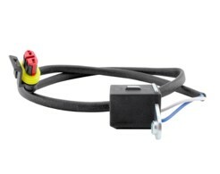 SP1 Timing Sensor