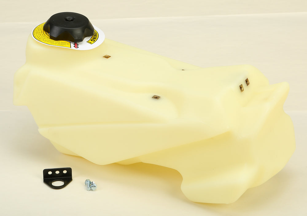 IMS Large Capacity Fuel Tank