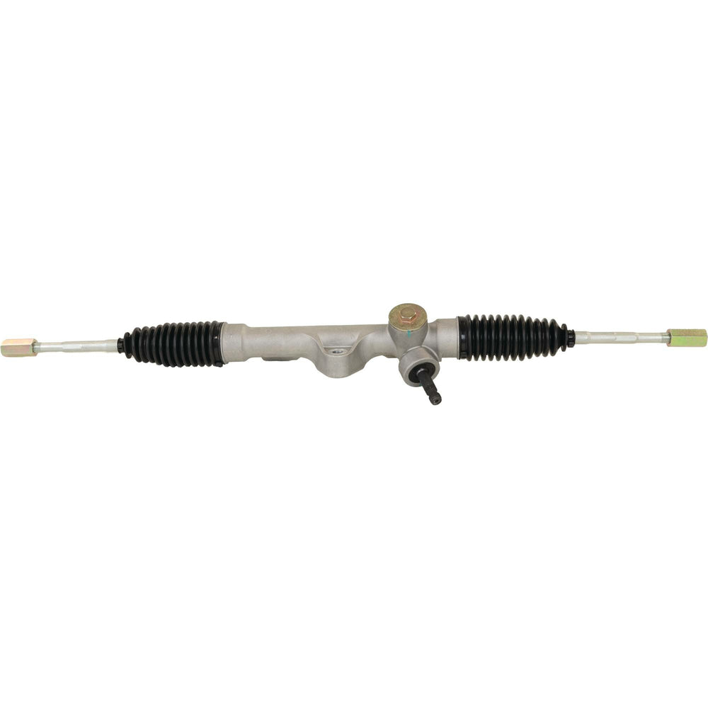 ALL BALLS UTV Steering Rack