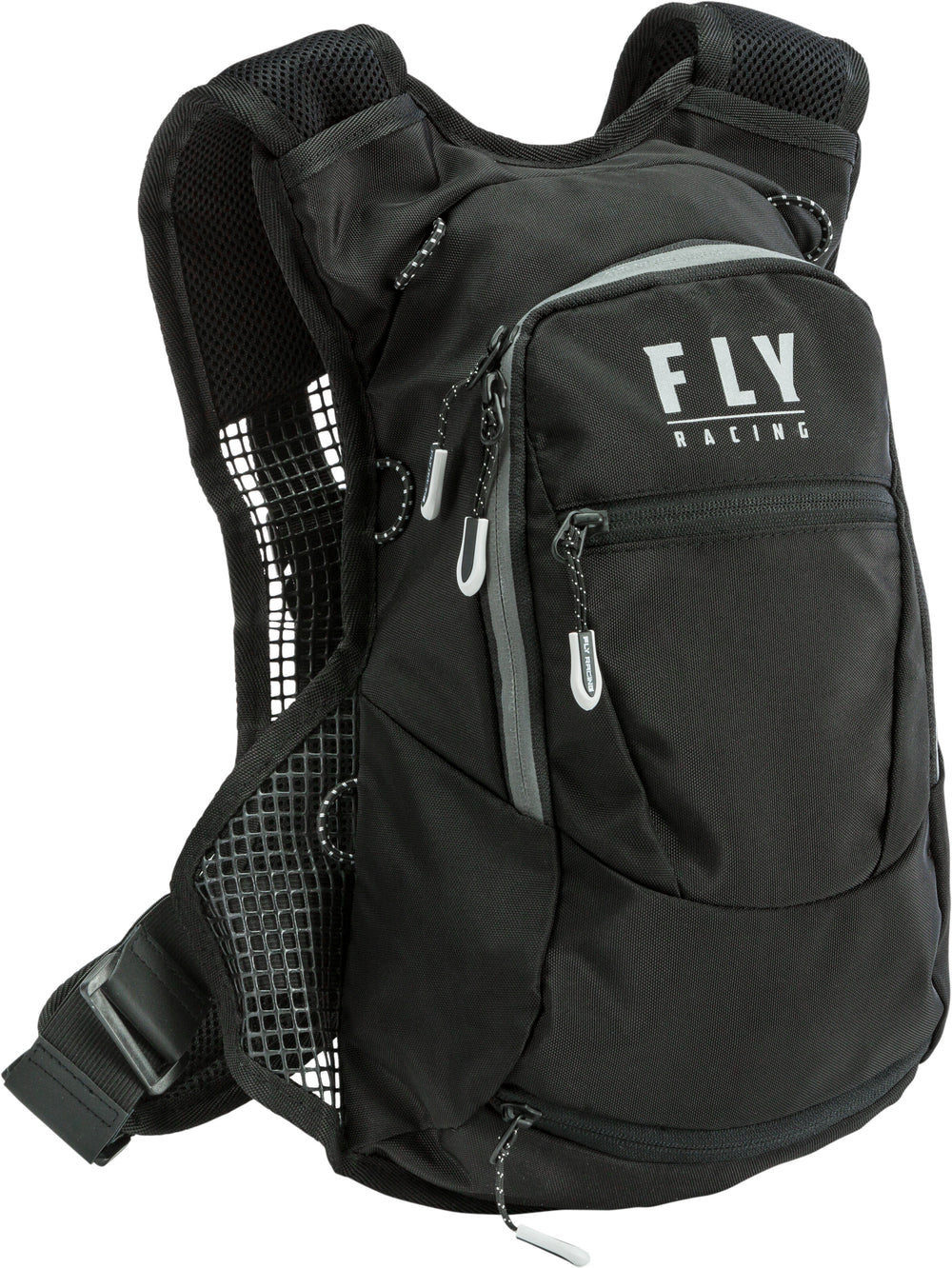 FLY RACING XC Hydro Pack