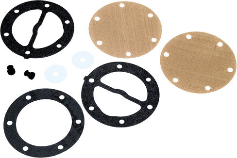 VERTEX Fuel Pump Repair Kit