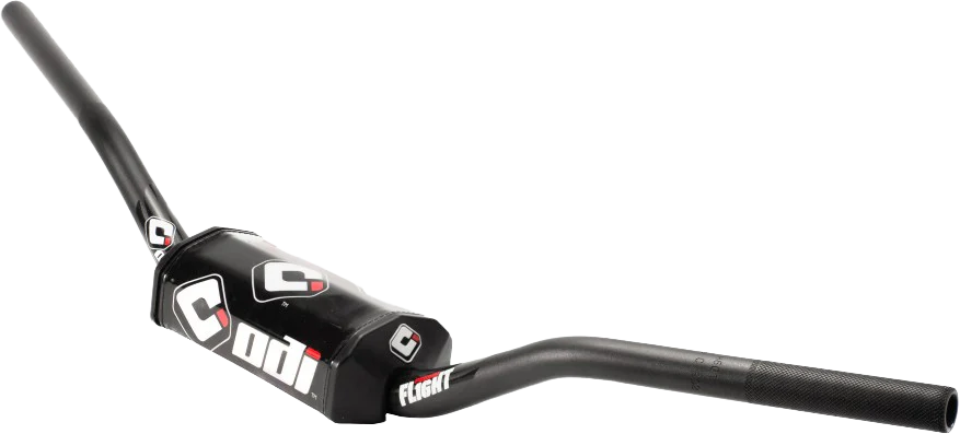 ODI Podium Flight Handlebar