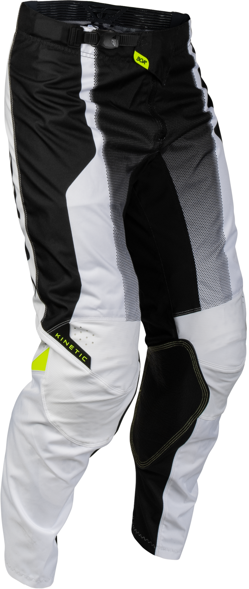 FLY RACING Kinetic Fade Pants (2027)
