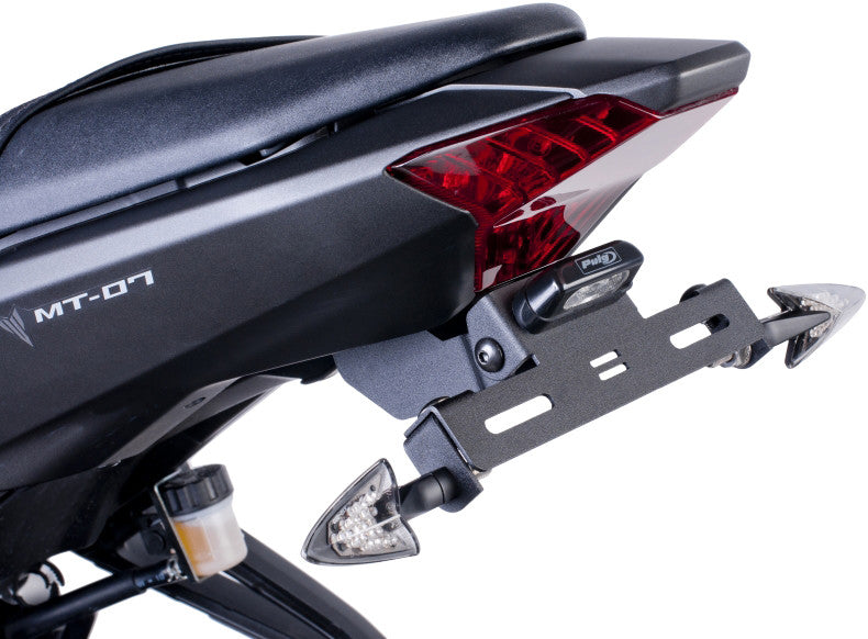 PUIG Fender Eliminator Kit