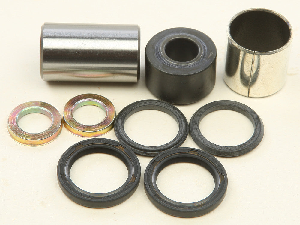 ALL BALLS Front/Rear Shock Bushing Kit