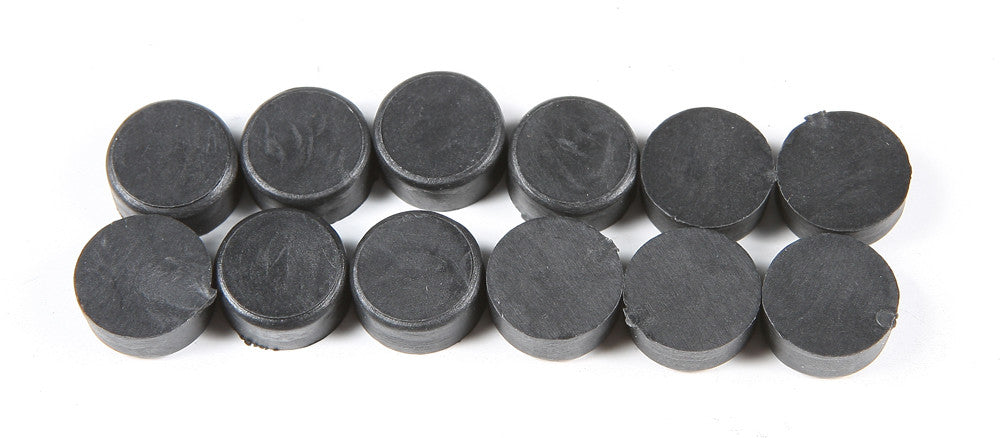 SP1 Driven Clutch Button