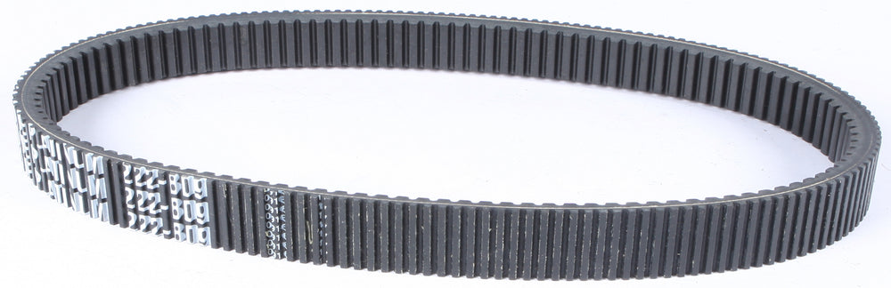 SP1 Max-Torque Platinum Belt